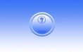 /album/sitios/windows-ball-rosewood-circle-jpg/